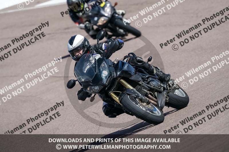 enduro digital images;event digital images;eventdigitalimages;lydden hill;lydden no limits trackday;lydden photographs;lydden trackday photographs;no limits trackdays;peter wileman photography;racing digital images;trackday digital images;trackday photos